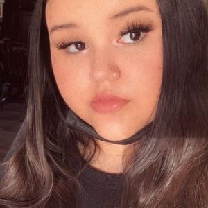 Meet your Posher, Sunnee